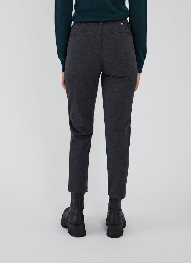 FIG ST-JAMES Pants