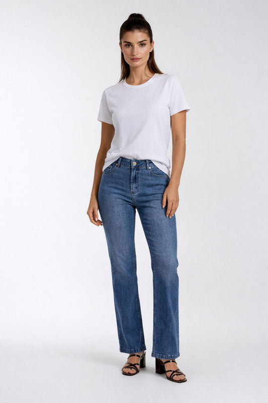 CJ Tencel Jean