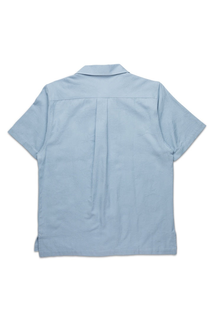 KAVU Deckhouse Men's Shirt