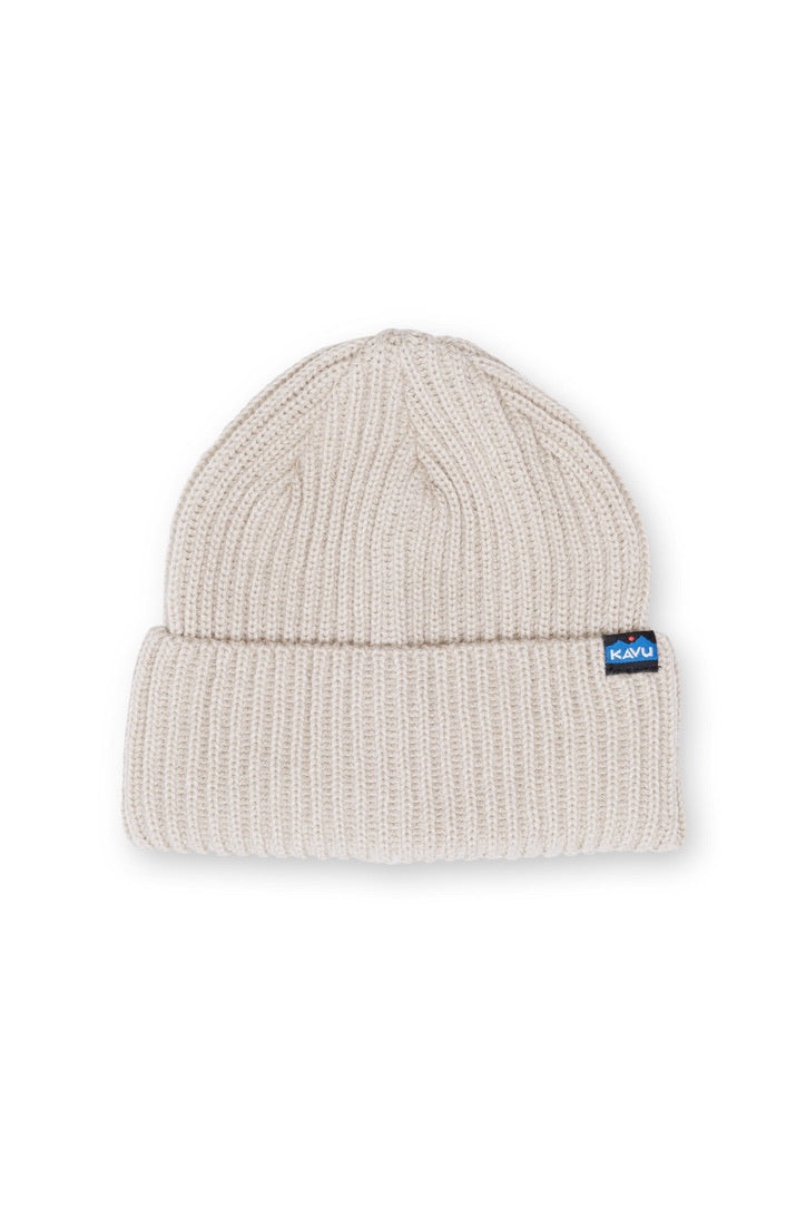 Karv Trawler Fisherman Style