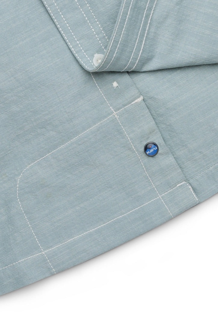 KAVU Jacksonville Men's Shirt
