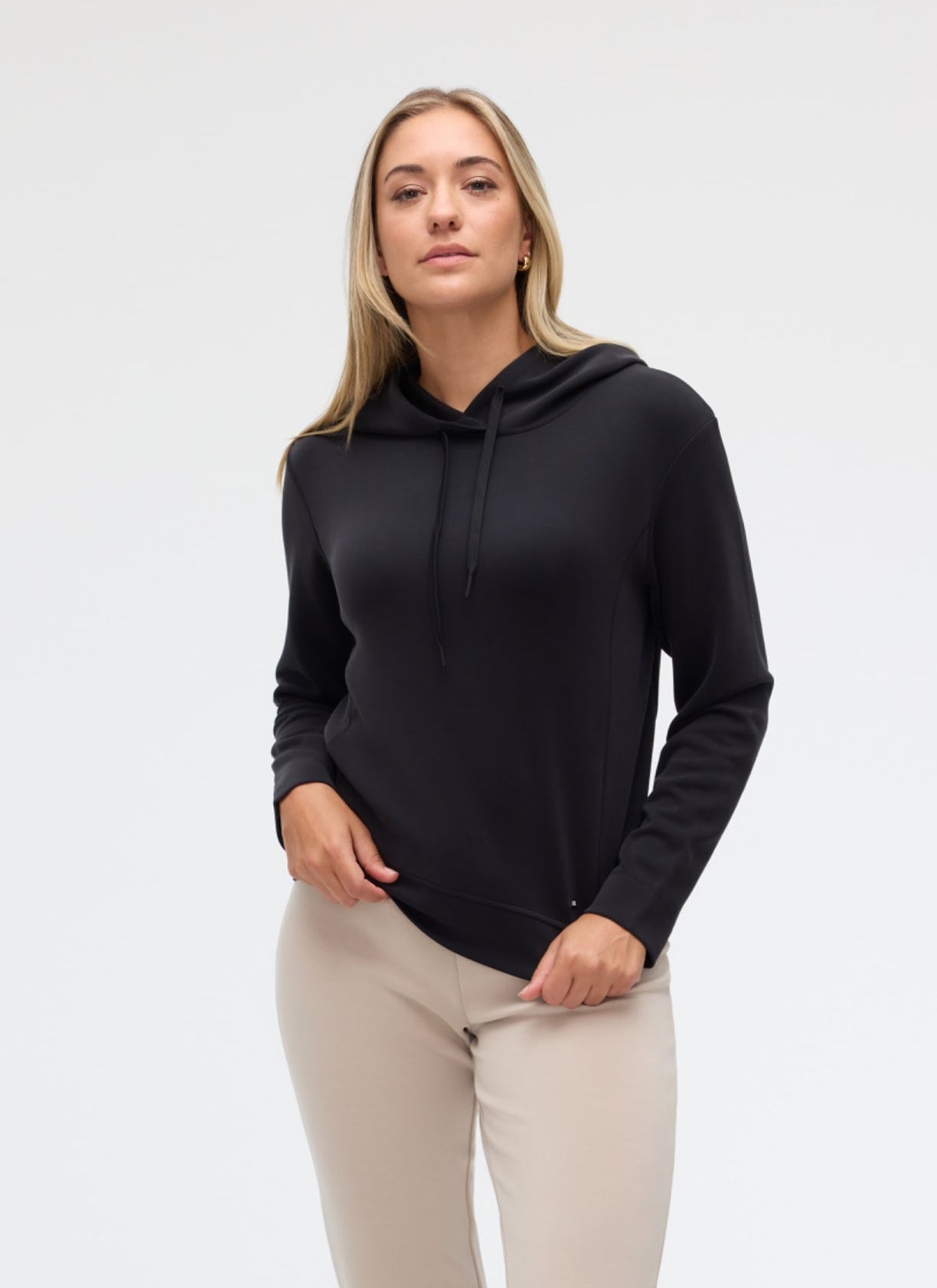 FIG CELIA Hoodie