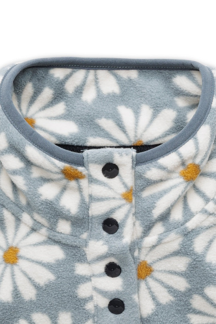 KAVU Cavanaugh Pullover