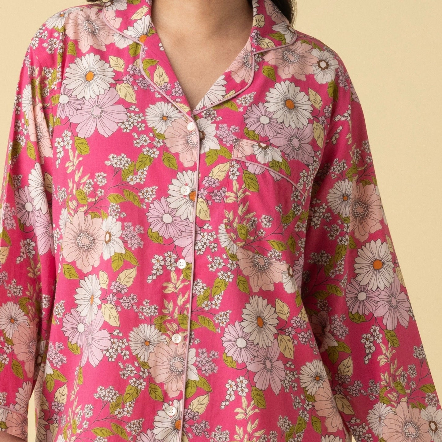 MH Julie Nightshirt
