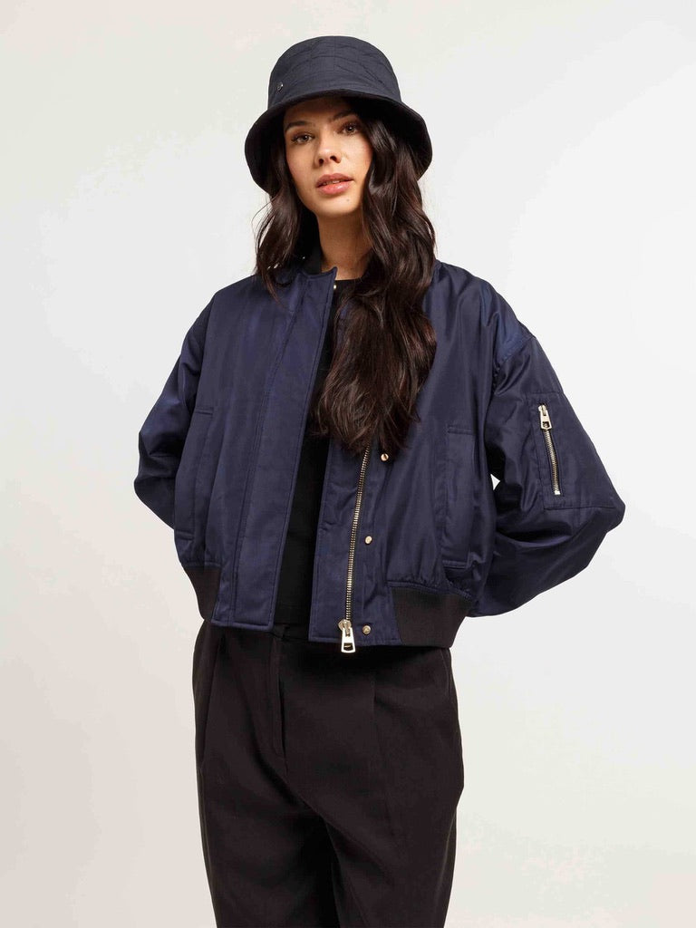 FRA Rain Hat