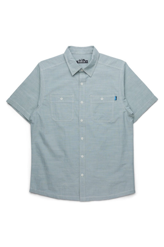 KAVU Jacksonville Men's Shirt