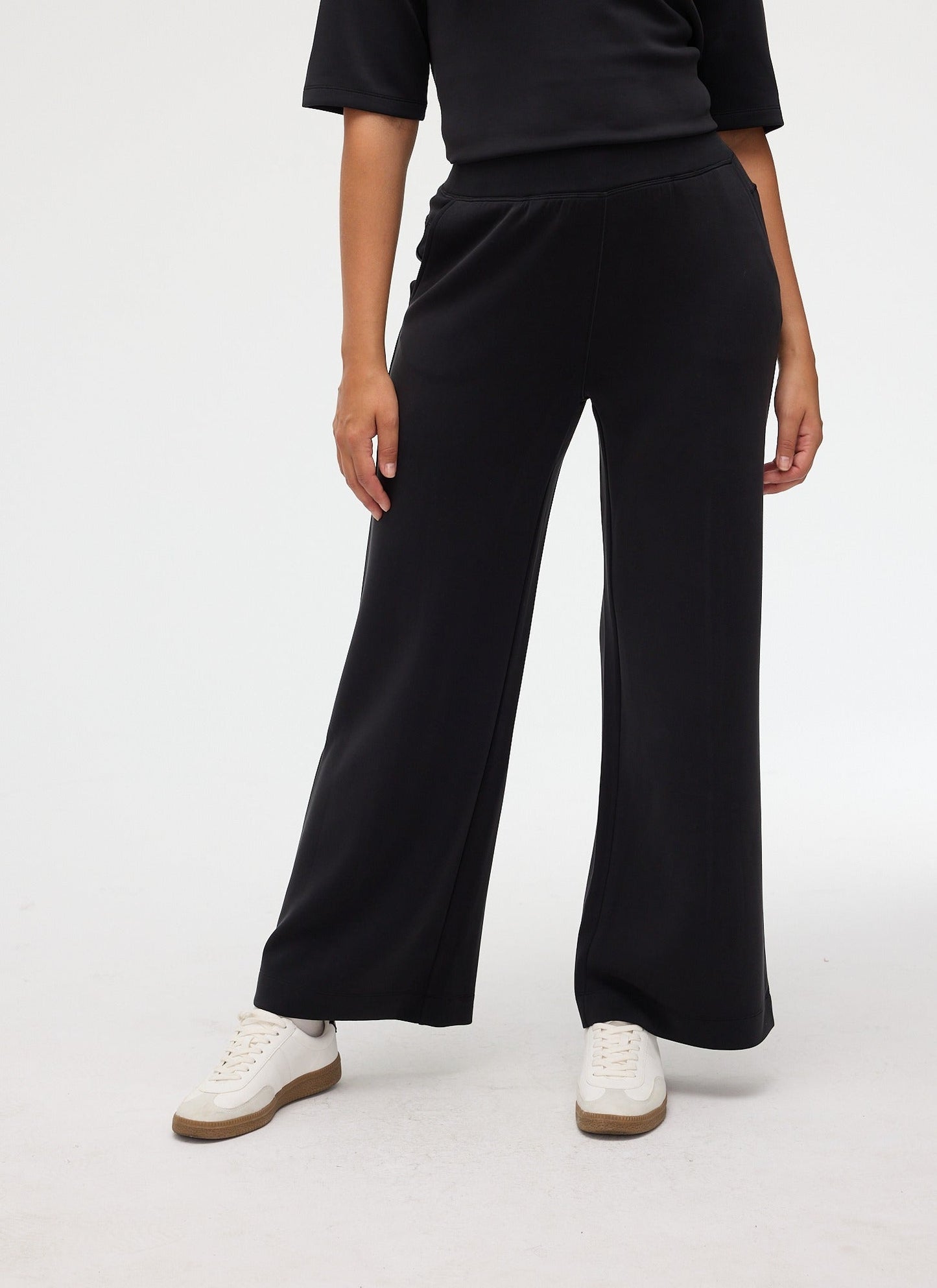 FIG NANTY Pants