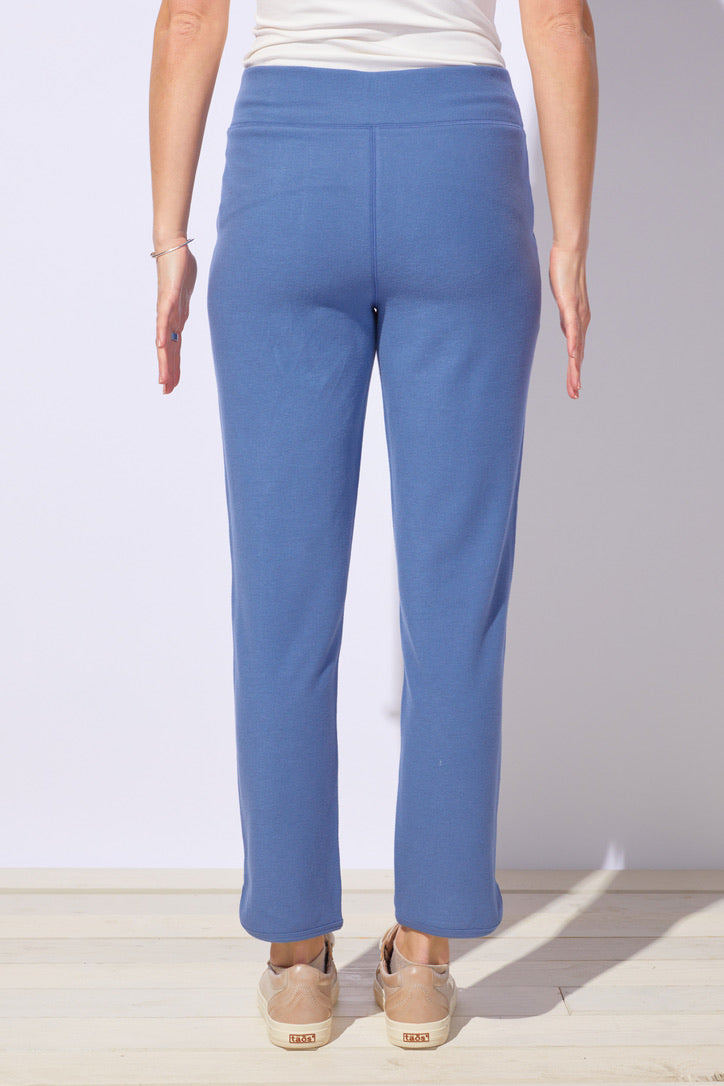 ESC Saturday Pant