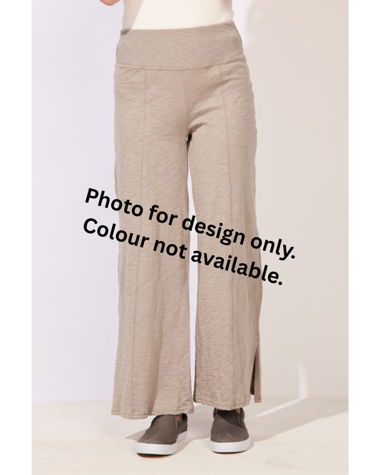 ESC Everywhere Pant