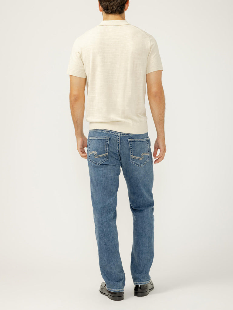 SLV Grayson Men's Jean