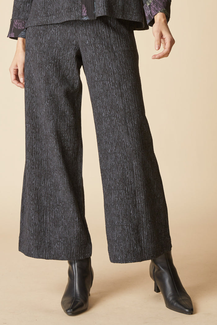 HC ARIA Pant