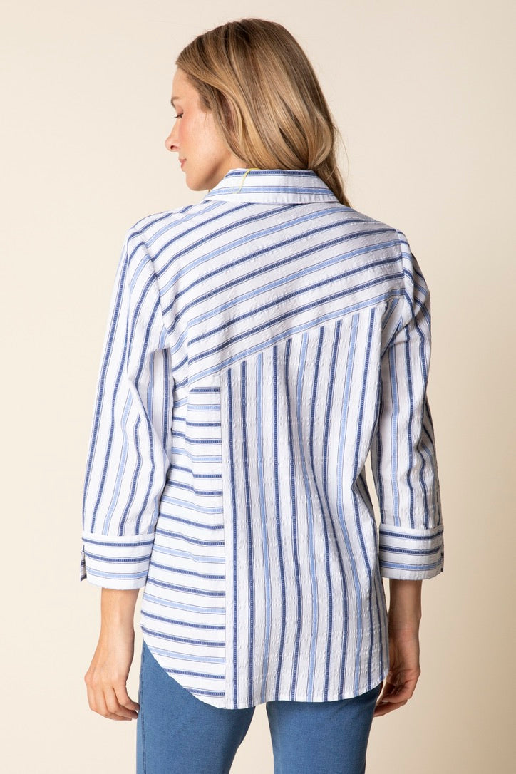 HC Montauk Shirt