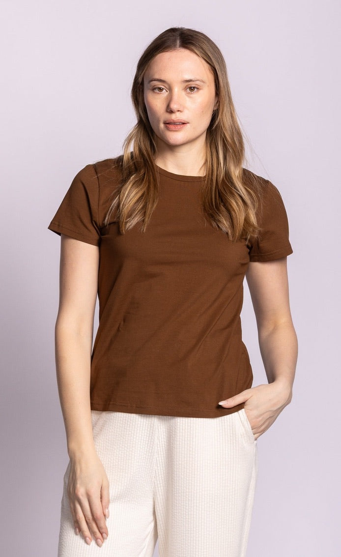 PM Georgia Top