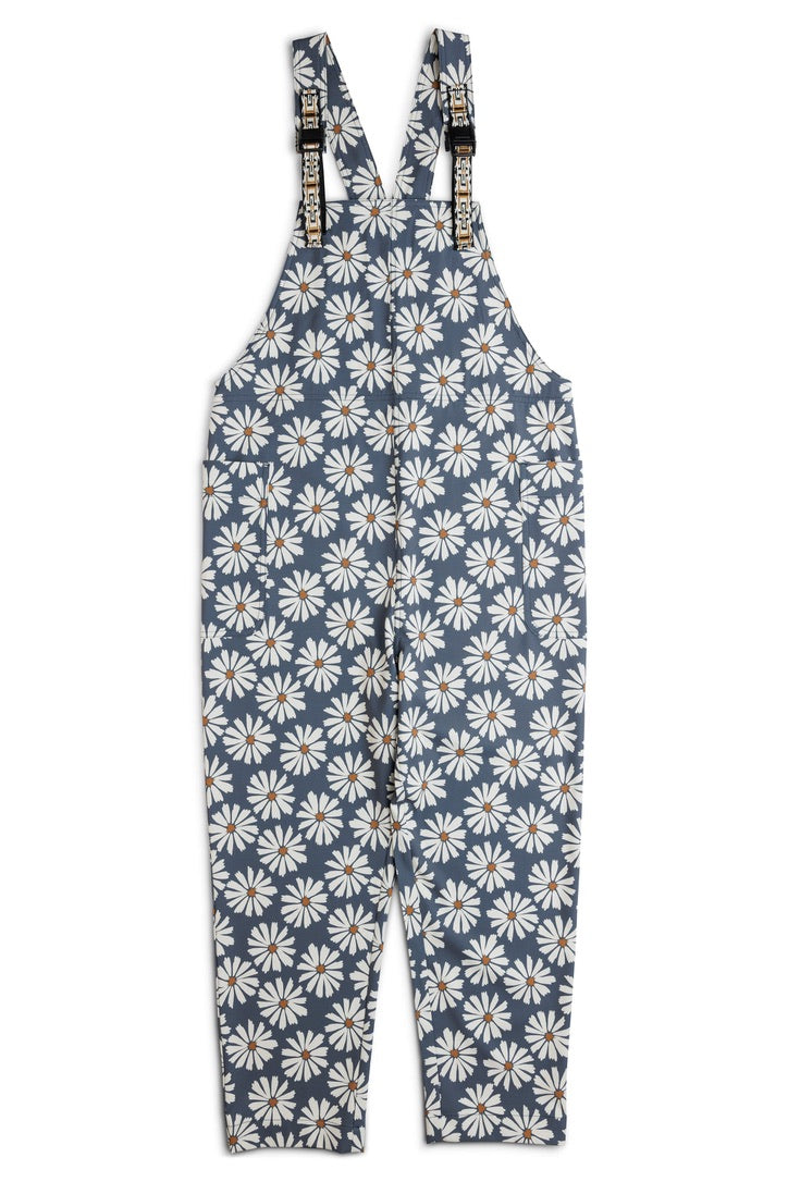 KAVU San Blas Overall