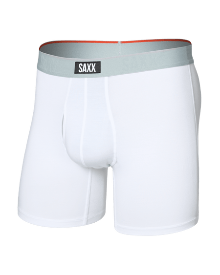 SAXX VIBE Boxer w/Fly