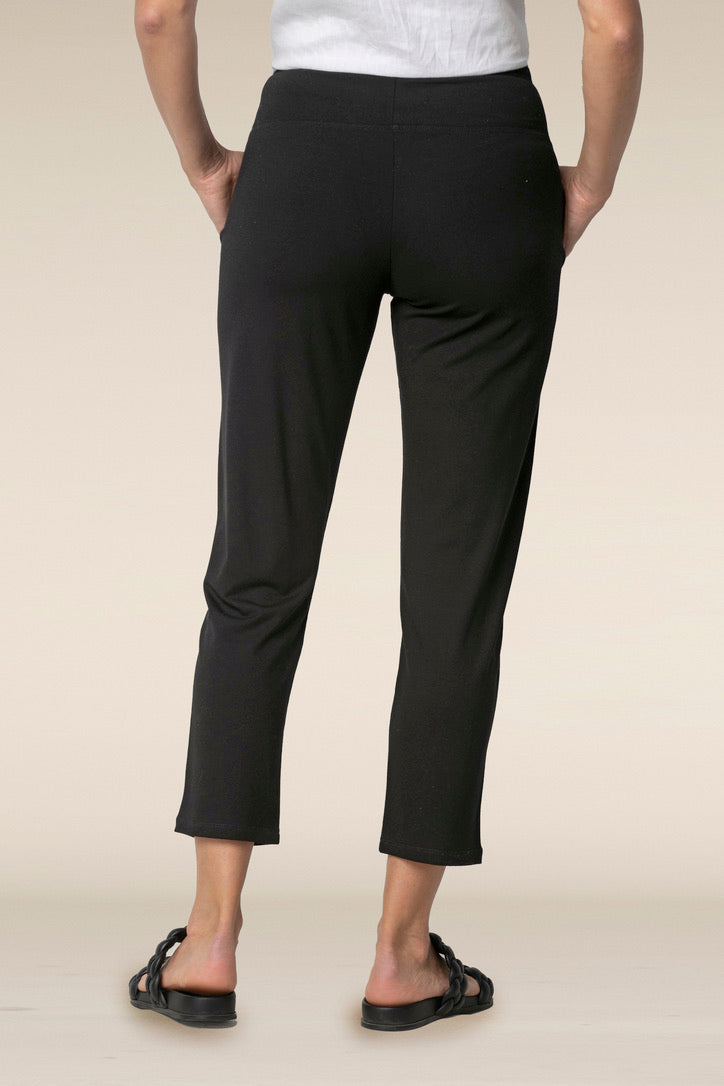 HC Streight Pant