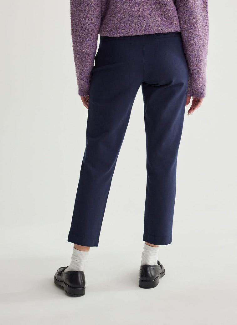 FIG ST-JAMES Pants