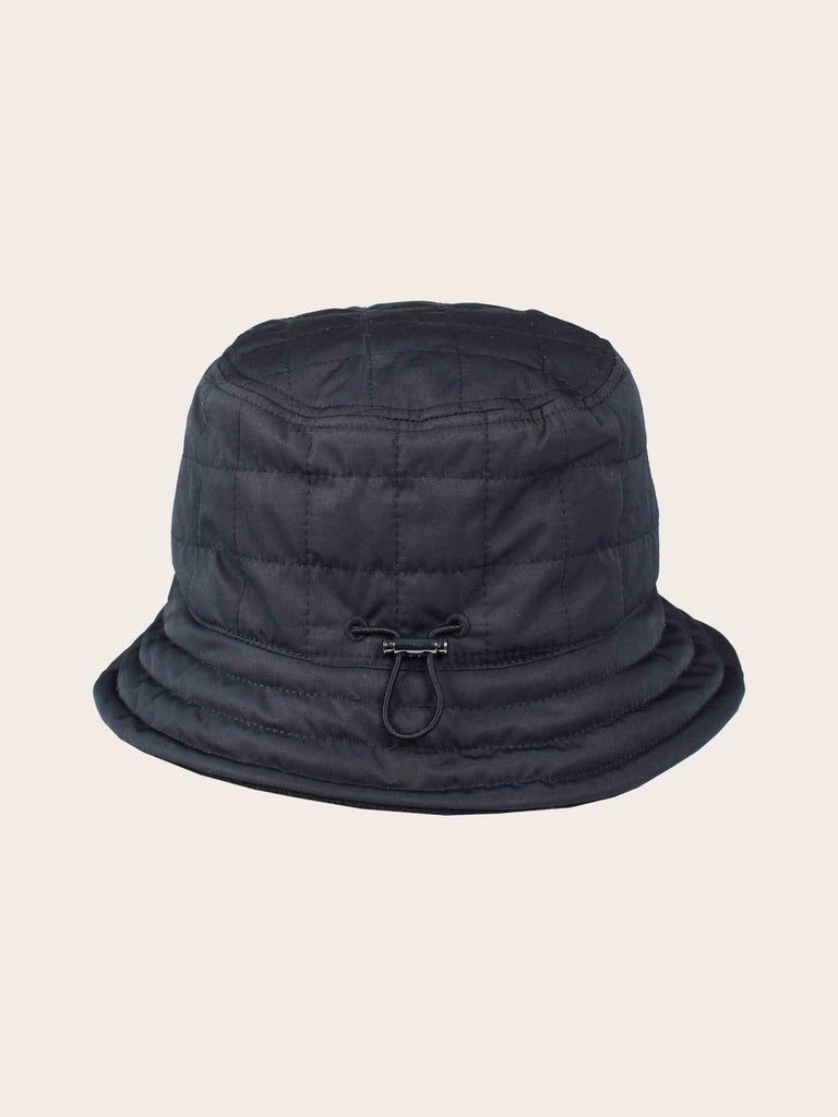 FRA Rain Hat