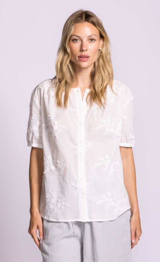 PM Elena Top