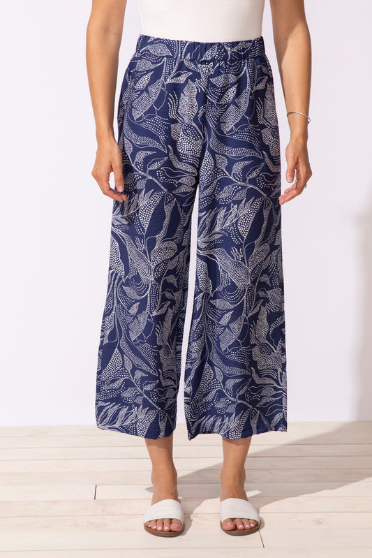 ESC Resort Pant