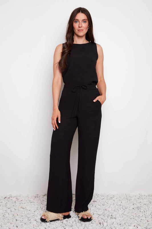 Up! Wide Leg Pant