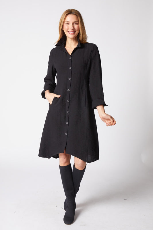 HC Artist Dress/Duster