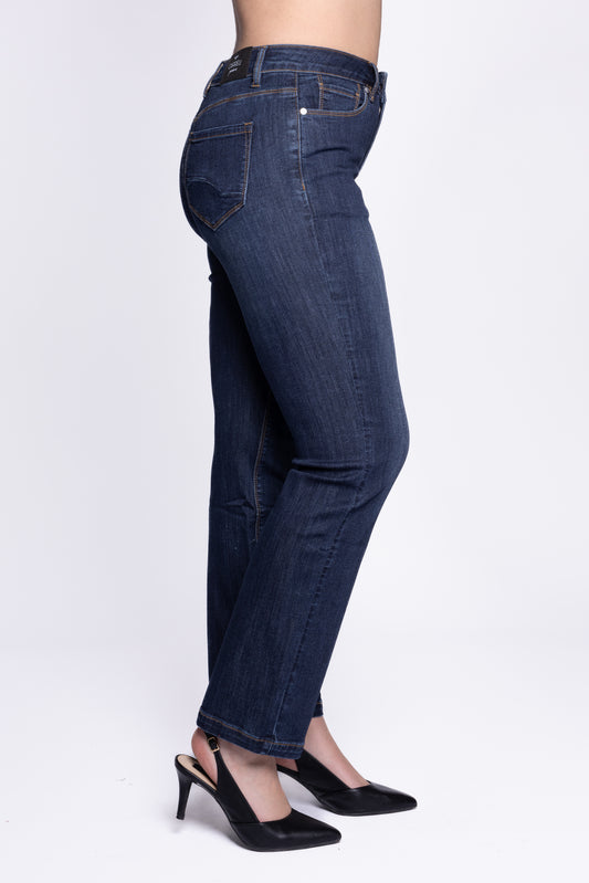 CJ Boot Cut Premium Jean