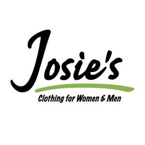 Josie’s Fashions