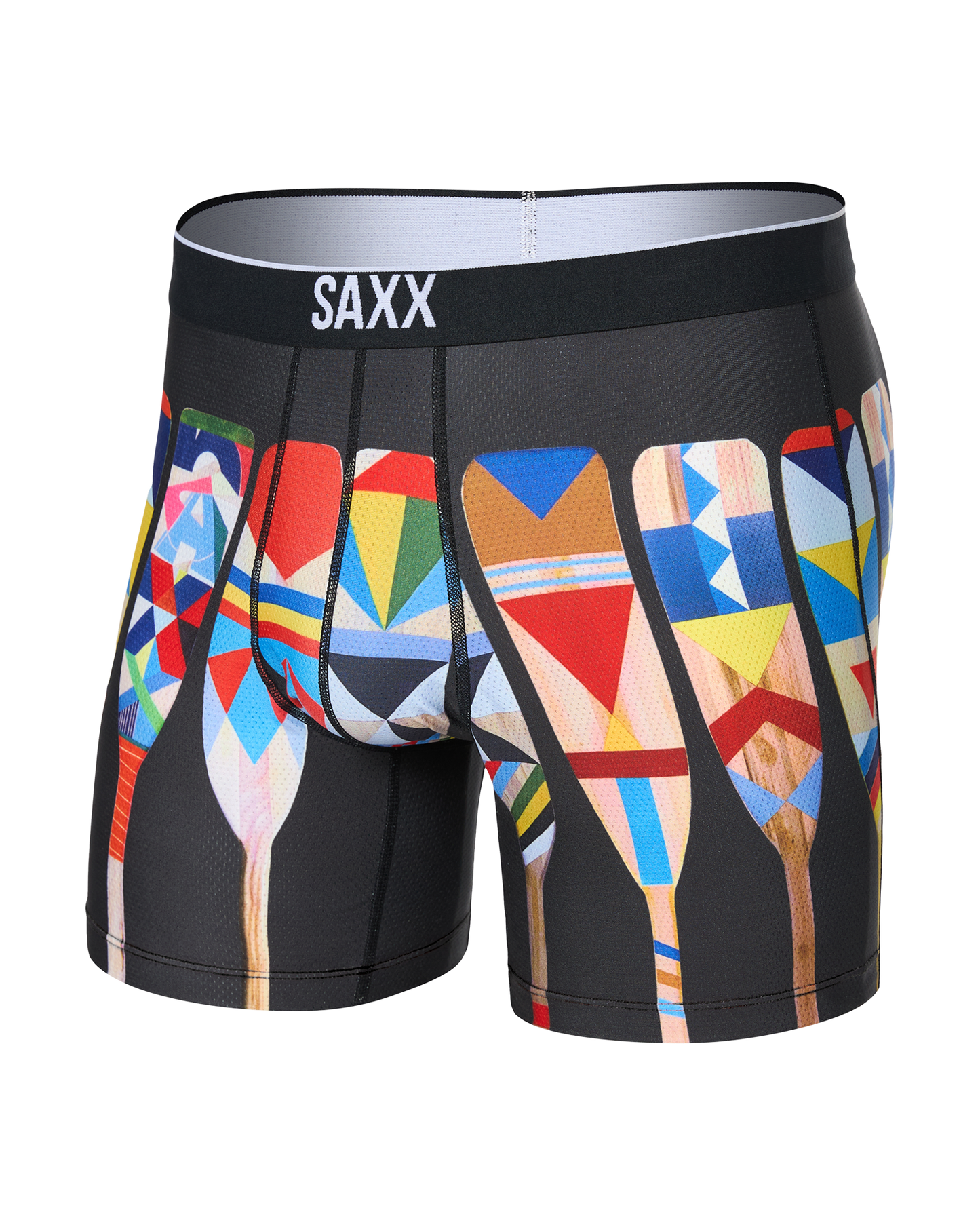 SAXX VOLT Boxer