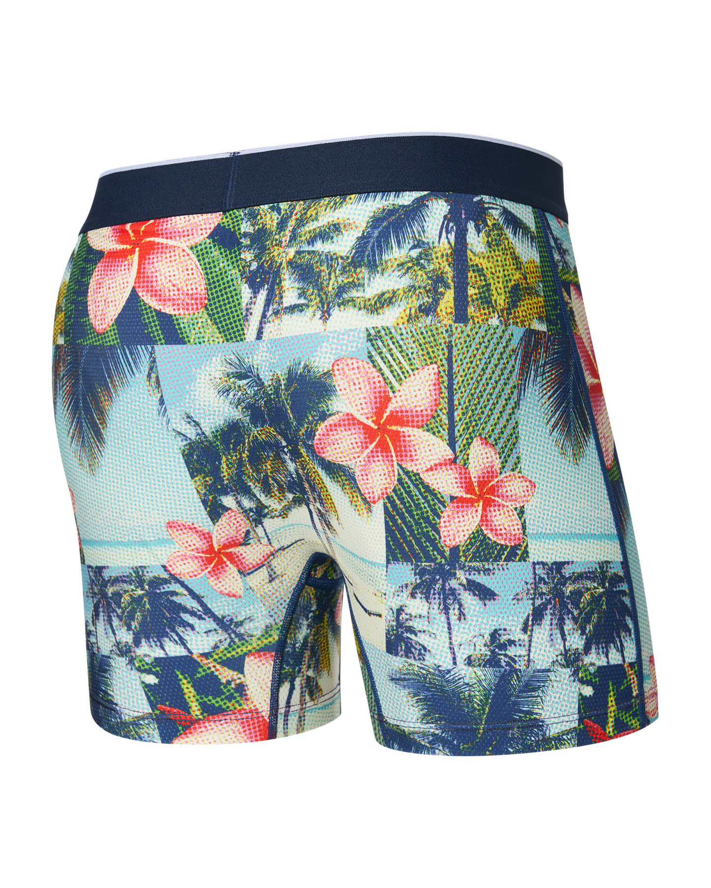 SAXX VOLT Boxer