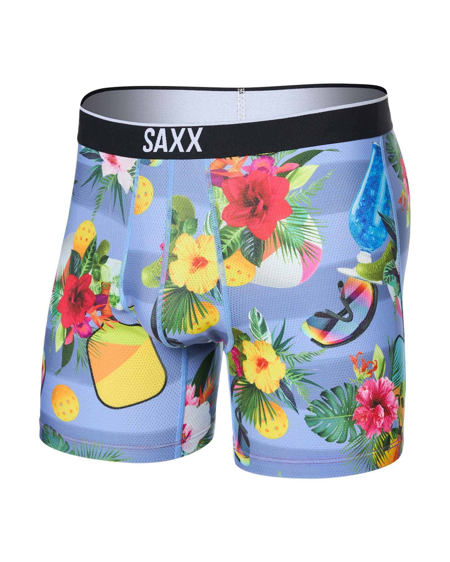 SAXX VOLT Boxer