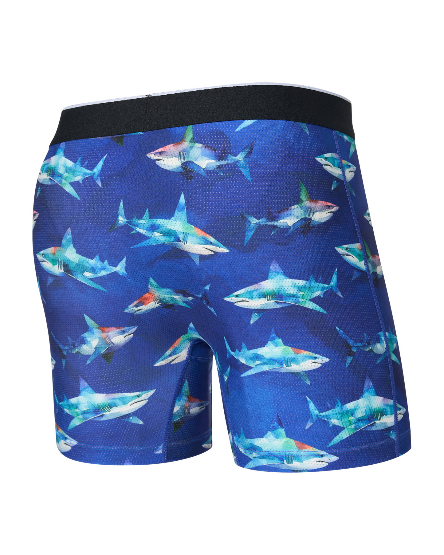 SAXX VOLT Boxer
