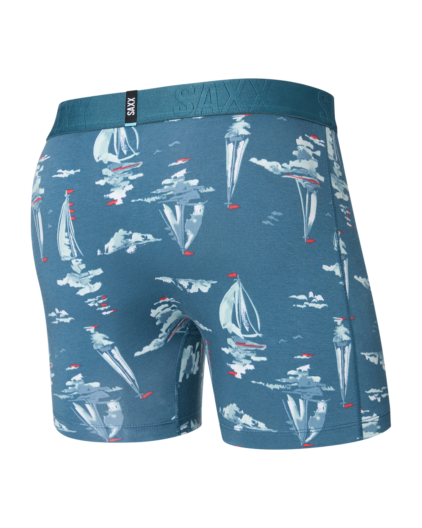 SAXX Droptemp Cooling Cotton
