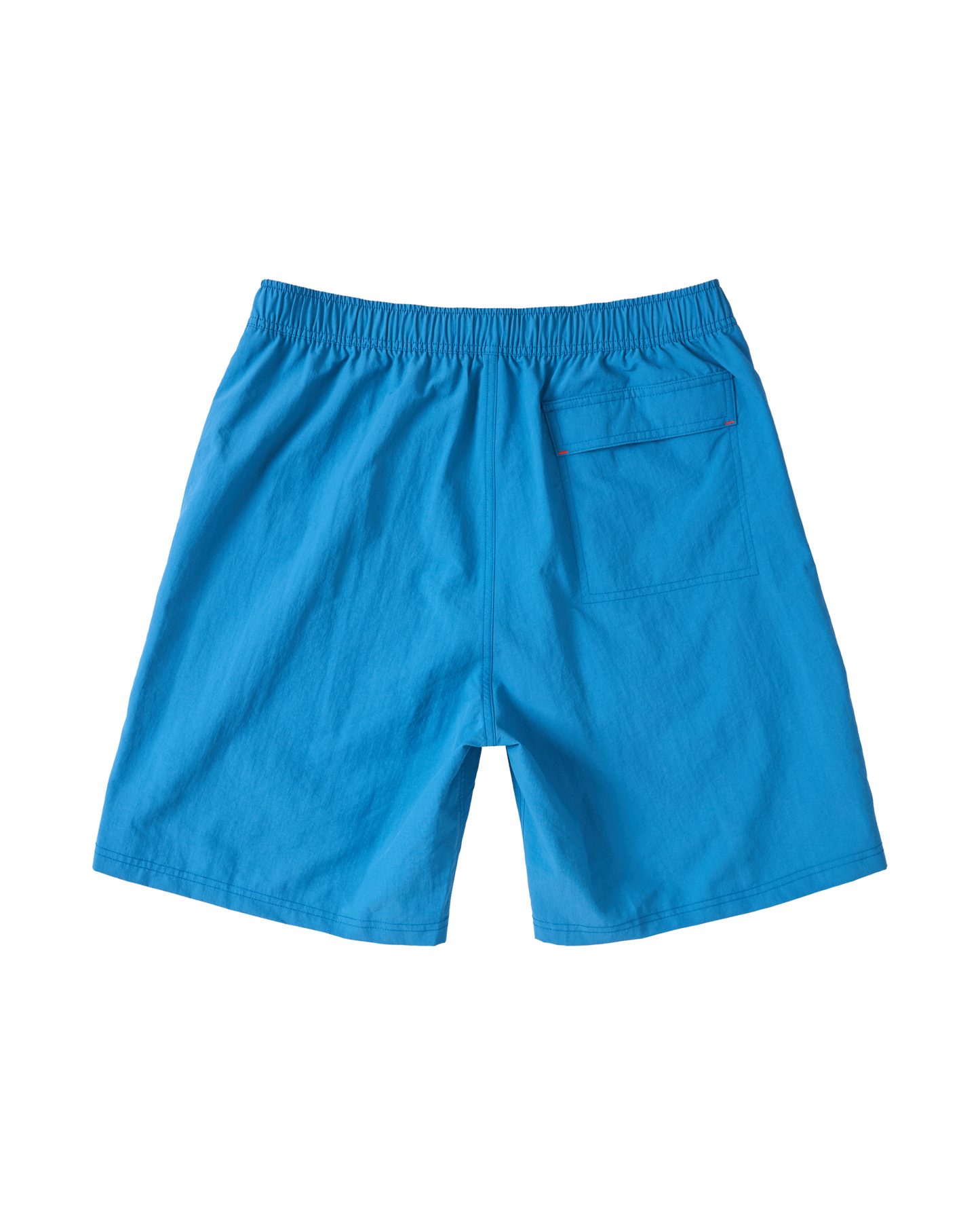SAXX Coastal 2in1 Volley 7"