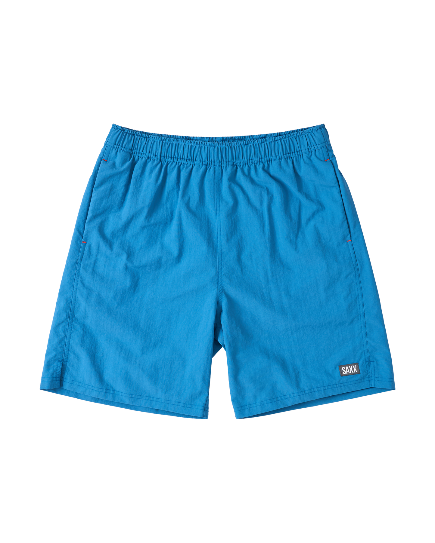 SAXX Coastal 2in1 Volley 7"