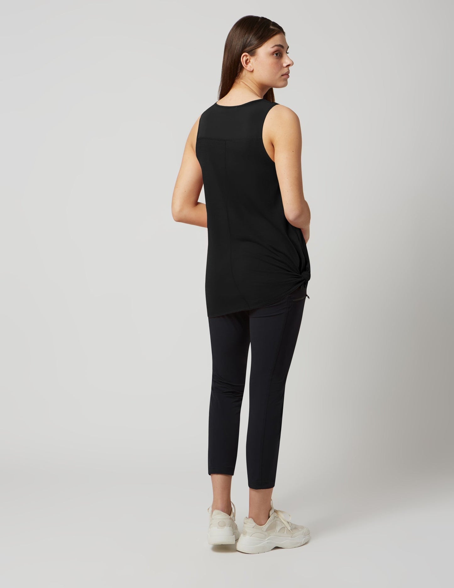 FIG MISTAYA Top