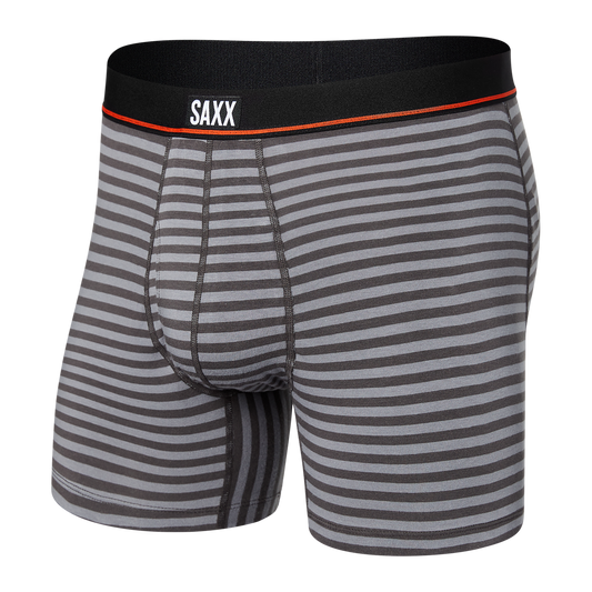 SAXX Nonstop Cotton