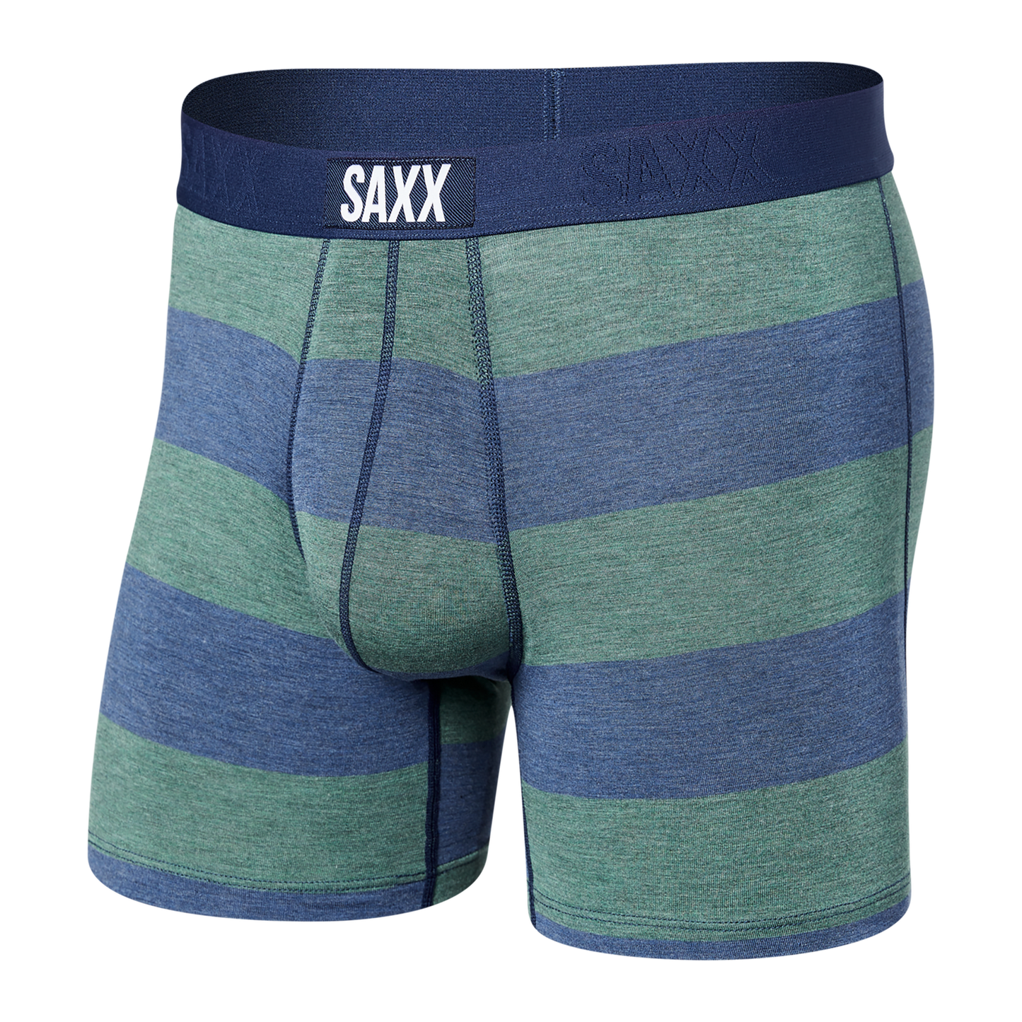 SAXX VIBE Boxer