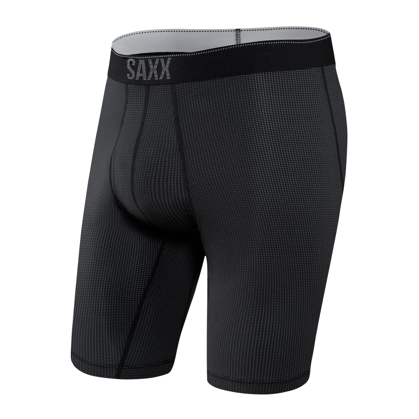 SAXX Quest long leg