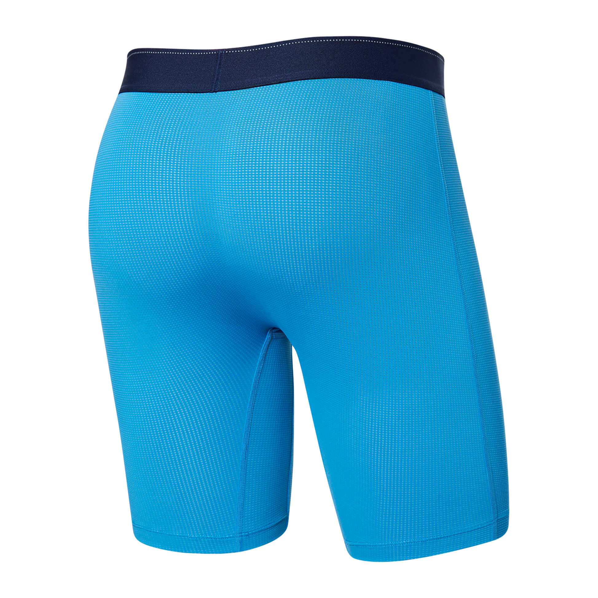 Saxx sales quest long