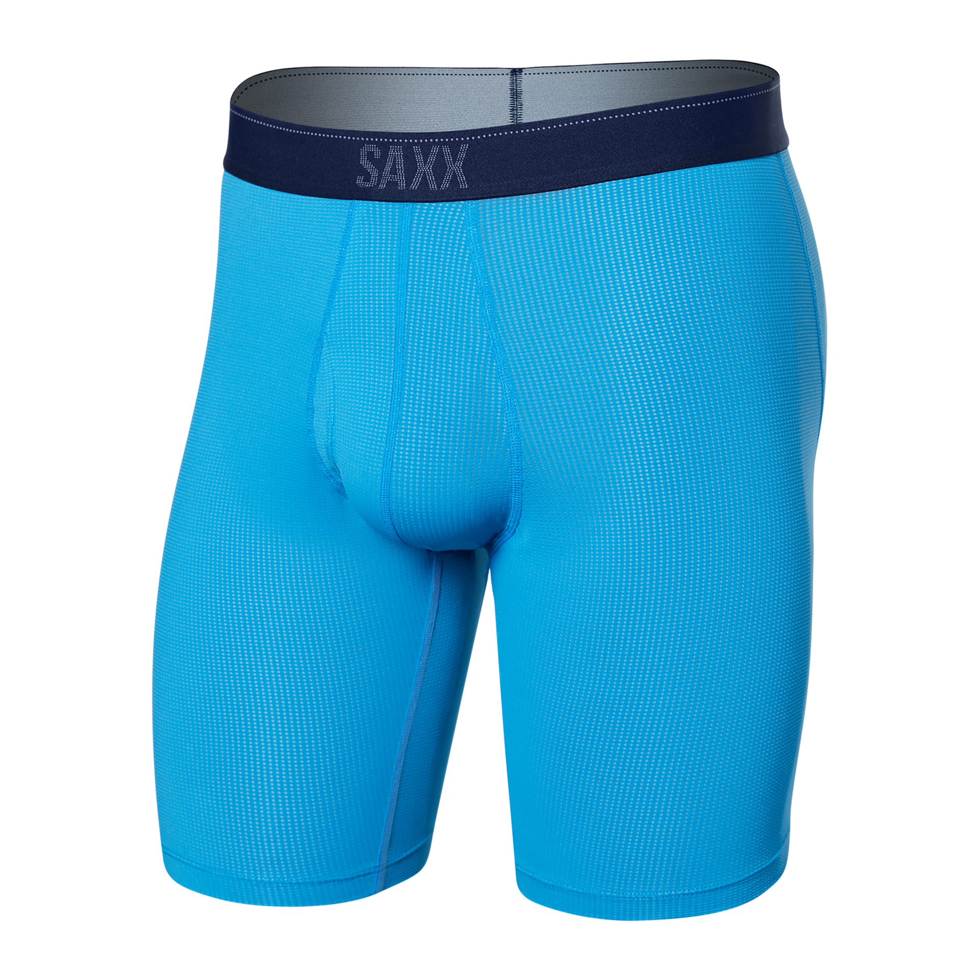 Saxx vibe long leg sales
